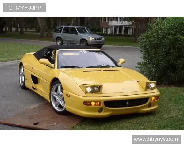 足球明星上班时驾驶的豪车揭秘这些明星的个性与品味展现