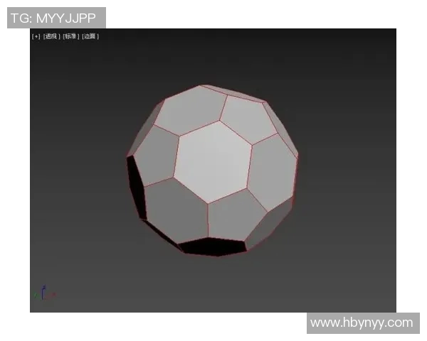 轻松学会网格画足球明星的详细教程视频分享