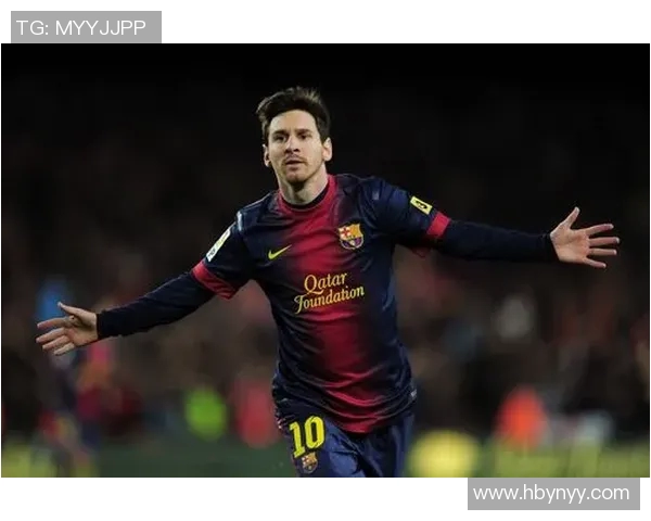 足球明星的特大号