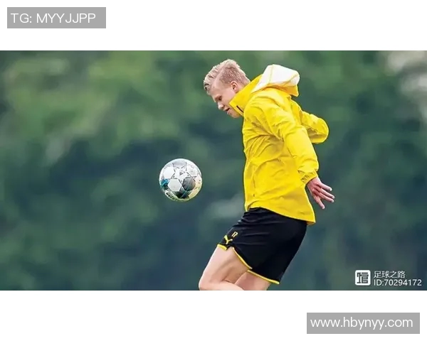 英格兰足球明星瓦德尔的传奇生涯与对足球的热爱之路 英格兰足球明星瓦德尔的传奇生涯与对足球的热爱之路