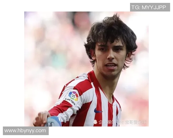 足球明星的绿帽子背后隐藏的故事与人生启示 足球明星的绿帽子背后隐藏的故事与人生启示