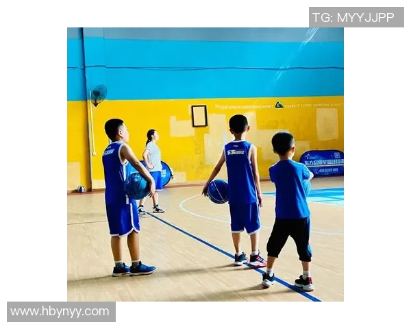 启明星室内篮球馆:打造全新运动体验的理想场所,尽享激情与乐趣 启明星室内篮球馆:打造全新运动体验的理想场所,尽享激情与乐趣