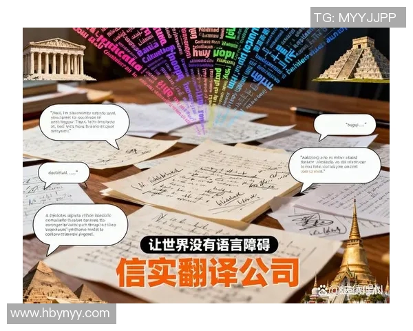 明星篮球术语翻译指南助你轻松理解篮球场上的英文表达 明星篮球术语翻译指南助你轻松理解篮球场上的英文表达