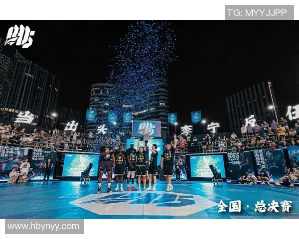 篮球库明星的崛起与挑战探索他们在赛场内外的精彩人生与奋斗历程