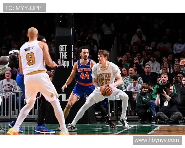 篮球全能明星的崛起与挑战探讨运动员多面发展的新趋势与未来潜力