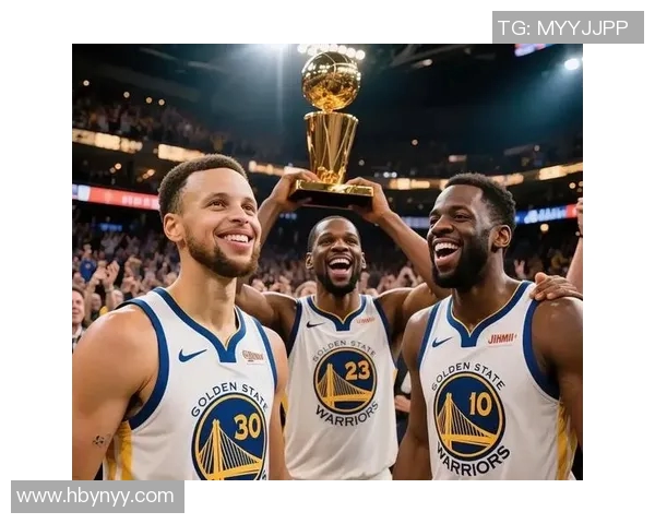 识篮球明星的魅力与成就探索篮球场上的传奇人物与他们的故事