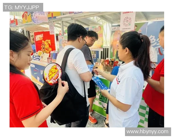 篮球明星热心公益为小球迷送鞋传递运动梦想与温暖