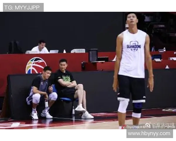 探索wzy篮球明星的成长之路与辉煌成就背后的故事与启示