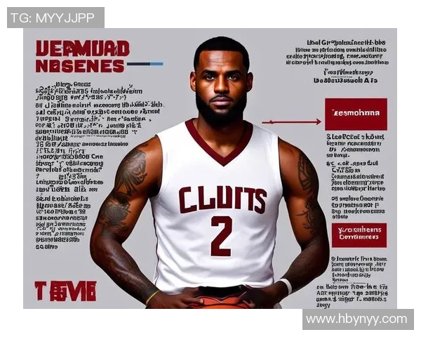 篮球明星换装大揭秘从球场到时尚秀场的华丽转身与风格碰撞