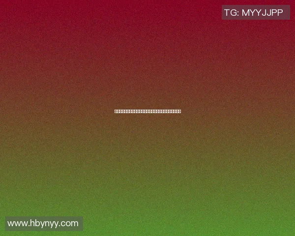 全国足球比赛赛程全面解析助你掌握赛事动态与精彩对决信息