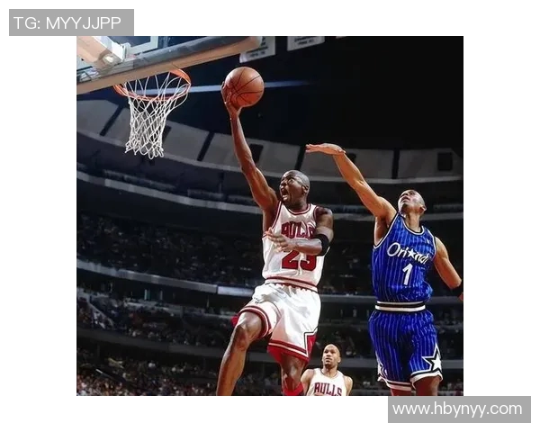 NBA篮球明星海报挂画让你的空间充满运动激情与个性魅力