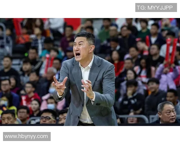 篮球明星中谁的自律精神最为突出引发球迷热议