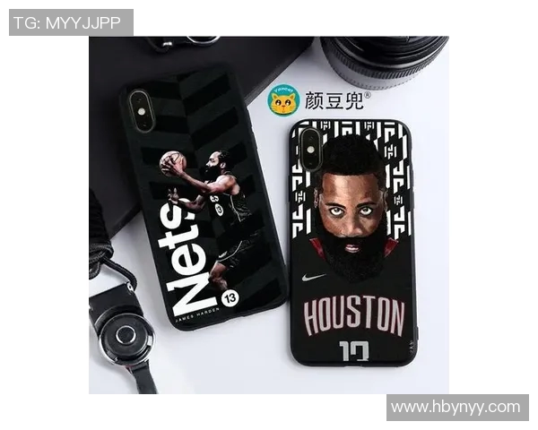 打造专属篮球明星手机壳DIY教程让你的手机与众不同 打造专属篮球明星手机壳DIY教程让你的手机与众不同