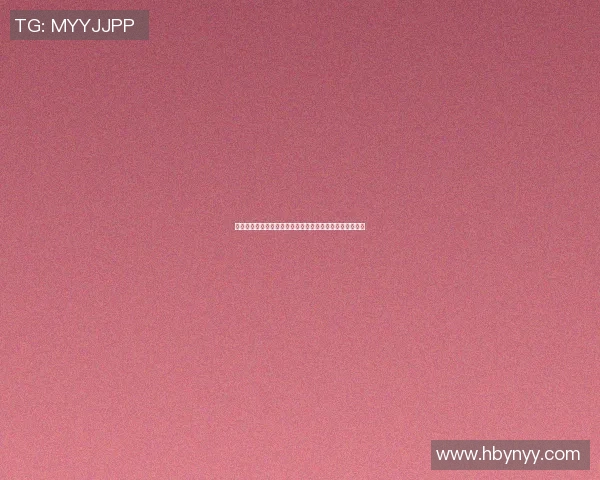 篮球之巅的荣耀称号解析各大明星如何赢得他们的传奇称号 篮球之巅的荣耀称号解析各大明星如何赢得他们的传奇称号