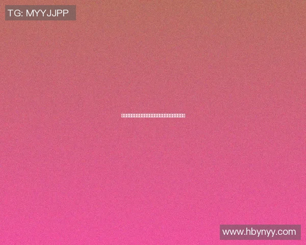 明星篮球鞋图片欣赏与推荐让你在球场上尽显风采与个性 明星篮球鞋图片欣赏与推荐让你在球场上尽显风采与个性