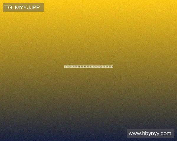 篮球明星们的奇幻冒险动画短片带你领略篮球场上的精彩瞬间与友谊的力量