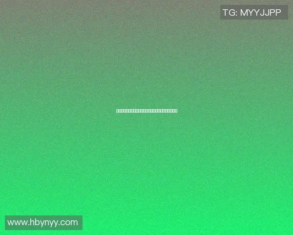 篮球明星手办正版乔丹限量发售收藏版球迷必备精品玩具