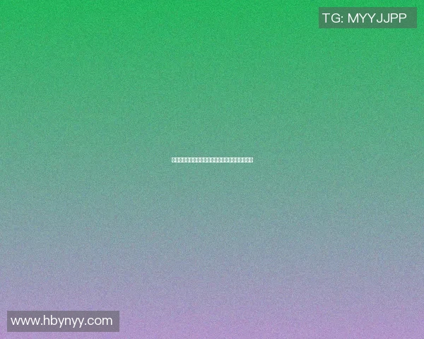 篮球明星布兰妮的传奇之路与她在赛场上的辉煌成就 篮球明星布兰妮的传奇之路与她在赛场上的辉煌成就