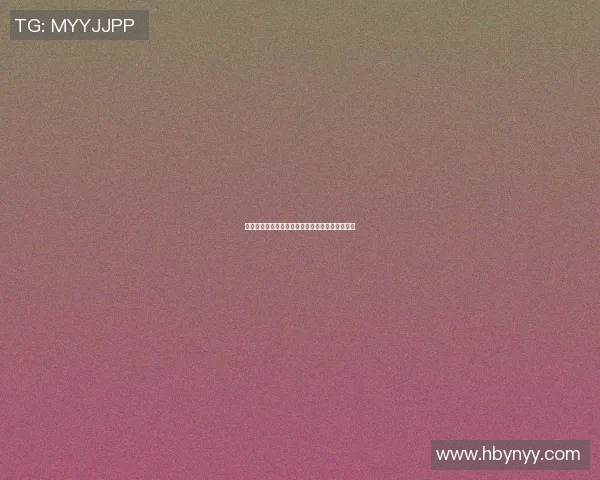 篮球明星模型全景解析了解他们背后的故事与成就