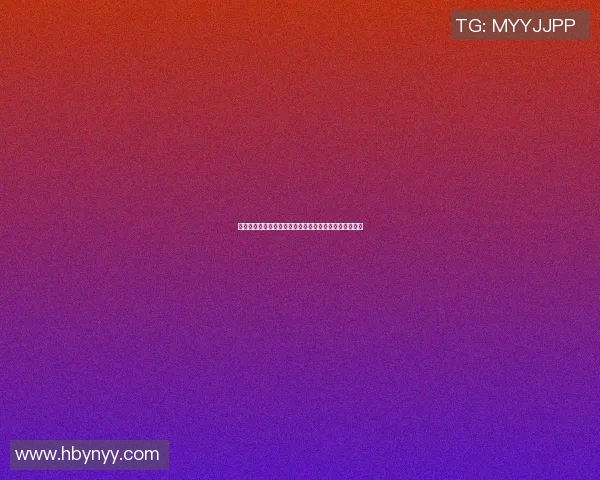 篮球明星独特转场动作揭秘助你提升球场表现与观赏体验